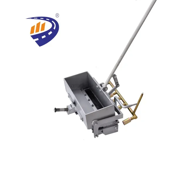 Manufacturer Supply…