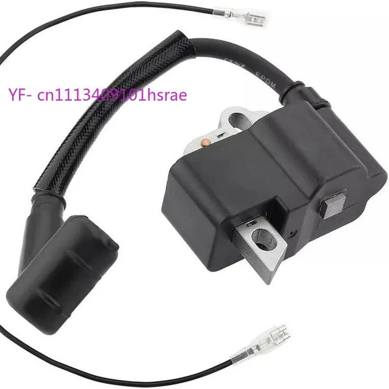 

Ignition Coil 1137 400 1300 for Stihl MS192 MS192T MS192C MS192TC Chainsaw