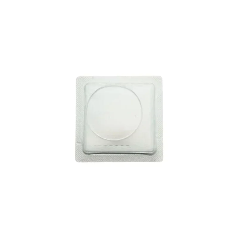 

Часы с сапфировым стеклом для Omega De Ville 4531.51.00 30,0*1,7*1,0 мм