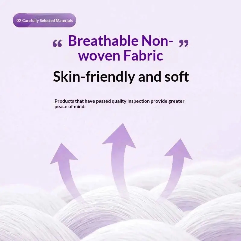 30pcs Kids Adult Mouth Tape Sleep Strip Anti-Snoring Mouth Breathing Tape To Improve Sleep Mouth Stickers For Snoring Lip Patch