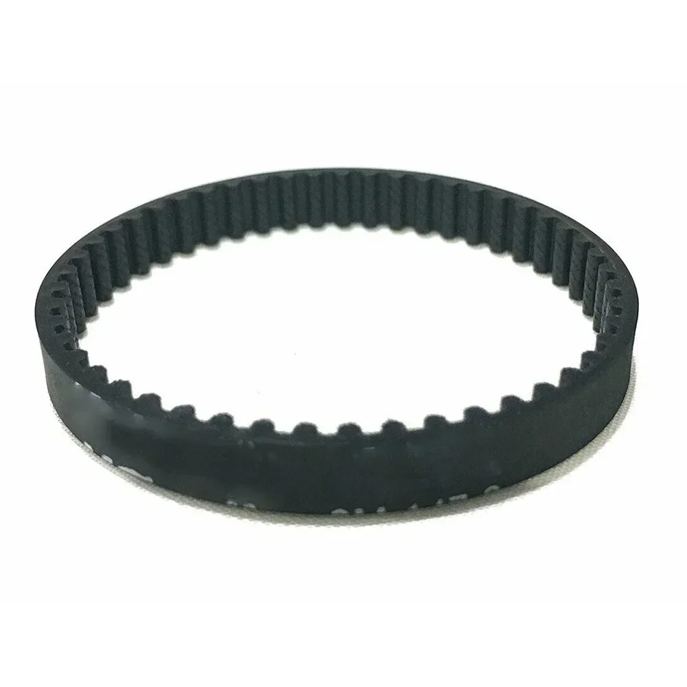 2 Pcs Replacement Belt For 564680001 Fits + Stick Vacuum P718 Home Vacuum Cleaners Rubber Belt