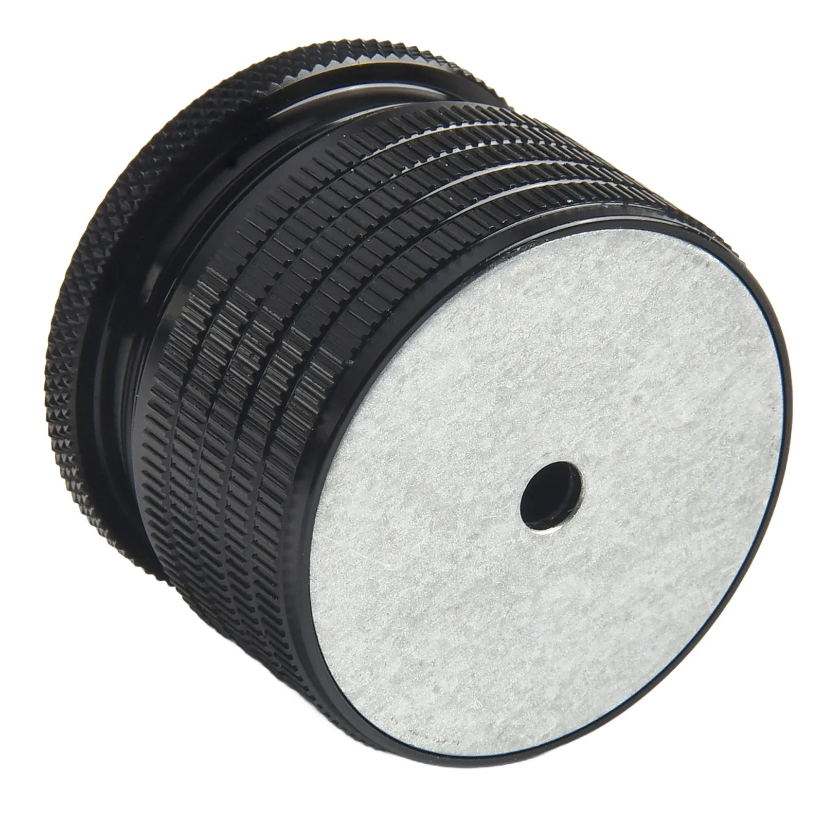 เฟอร์นิเจอร์ในบ้าน ปรับเฟอร์นิเจอร์ เฟอร์นิเจอร์ปรับระดับได้ ปรับความสูงได้ เฟอร์นิเจอร์ Risers อลูมิเนียม Risers สําหรับเตียง