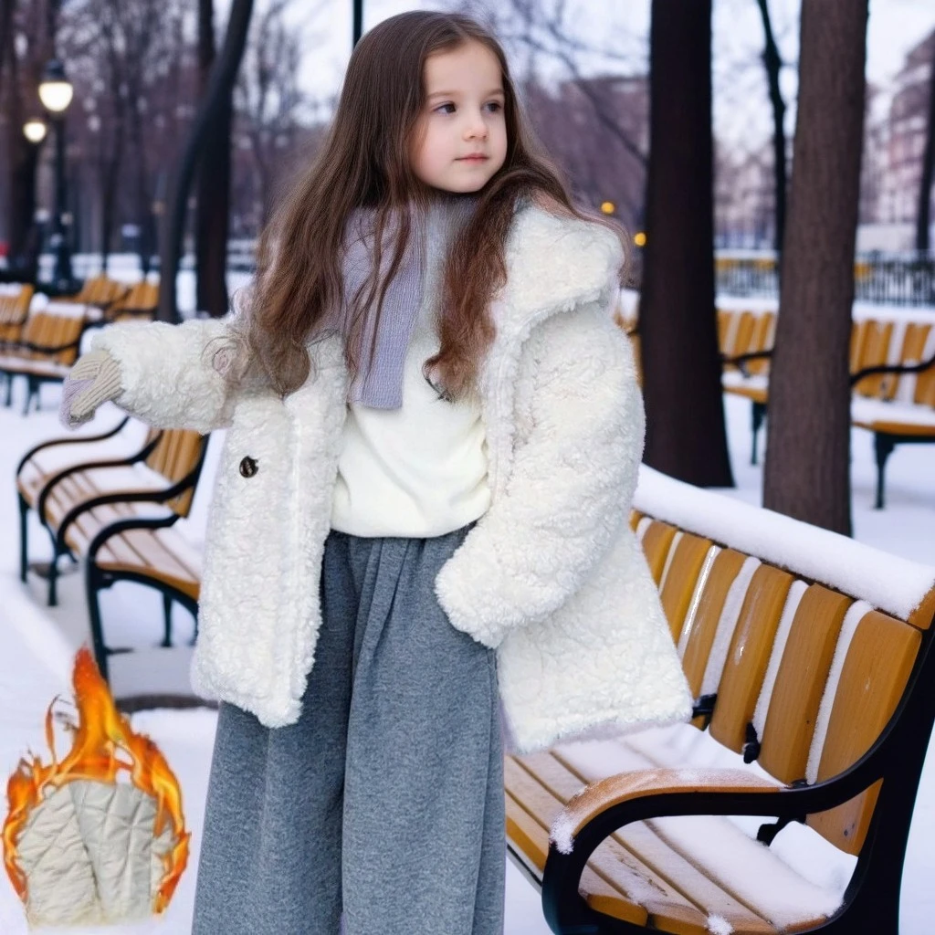 cappotto-in-pelliccia-sintetica-da-ragazza-invernale-addensato-caldo-imbottitura-in-cotone-giacca-in-peluche-moda-con-cappuccio-all'aperto-capispalla-per-bambini-per-adolescenti-top-per-bambini-in-eta-scolare
