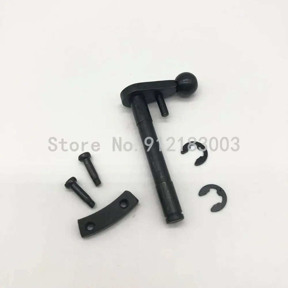 20 pieces heidelberg numbering arm convex vertical without spring printing machine parts
