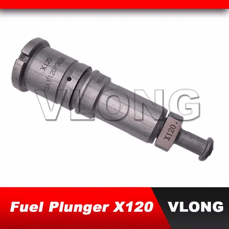 High Quality Diesel…