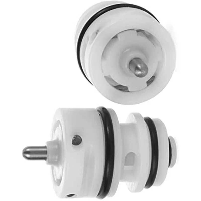 Valvola di innesco TVA11 per modelli di chiodatrici Bostitch N52FN N62FN N79RH N79WW N80SB N88RH N88WW chiodatrici a spirale parti di riparazione B