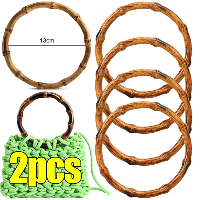13cm-bambu-redondo-em-forma-de-u-saco-alcas-diy-artesanal-sacos-de-madeira-fechamento-aneis-alca-bolsa-tecido-ferragem-fazendo-acessorio