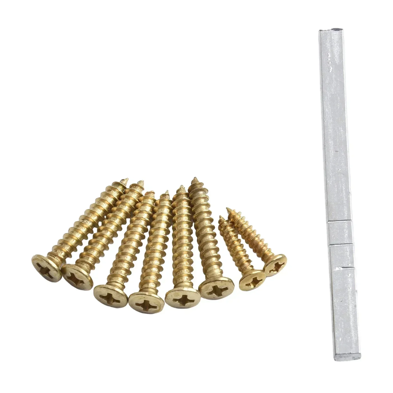 

Vacant Engaged LED Indicator Privacy Lock for Bathroom Doors Featuring Zinc Alloy Construction for Reliable Toilet Security