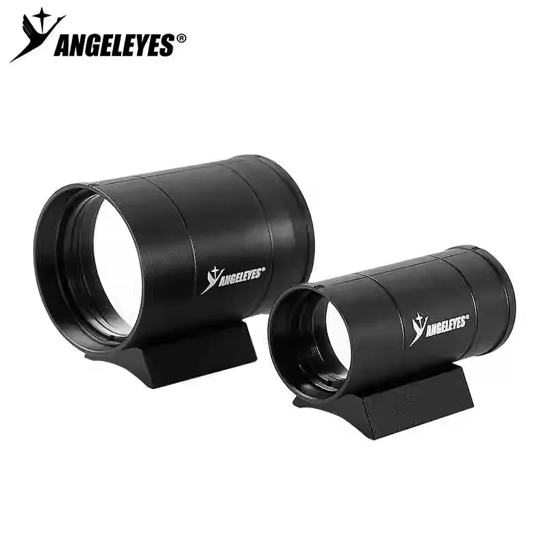 

Angeleyes 32/50 Positioning Astronomical Telescope Special Accessories for Stargazing And Space Exploration