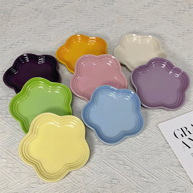 Thumbnail 4 - #3 Pet Bowl Stands Comparison Guide