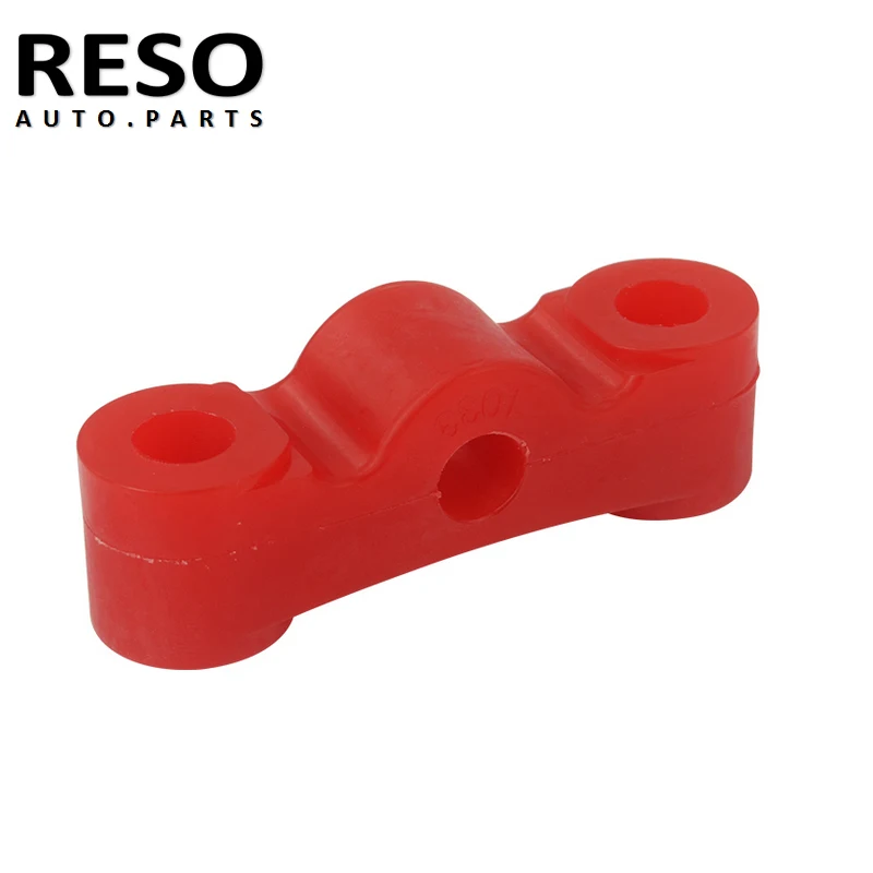 RESO--Series Manual Shifter Transmission Sol Honda Stabilizer D Bushing For CRX Linkage 88-00 Del Civic