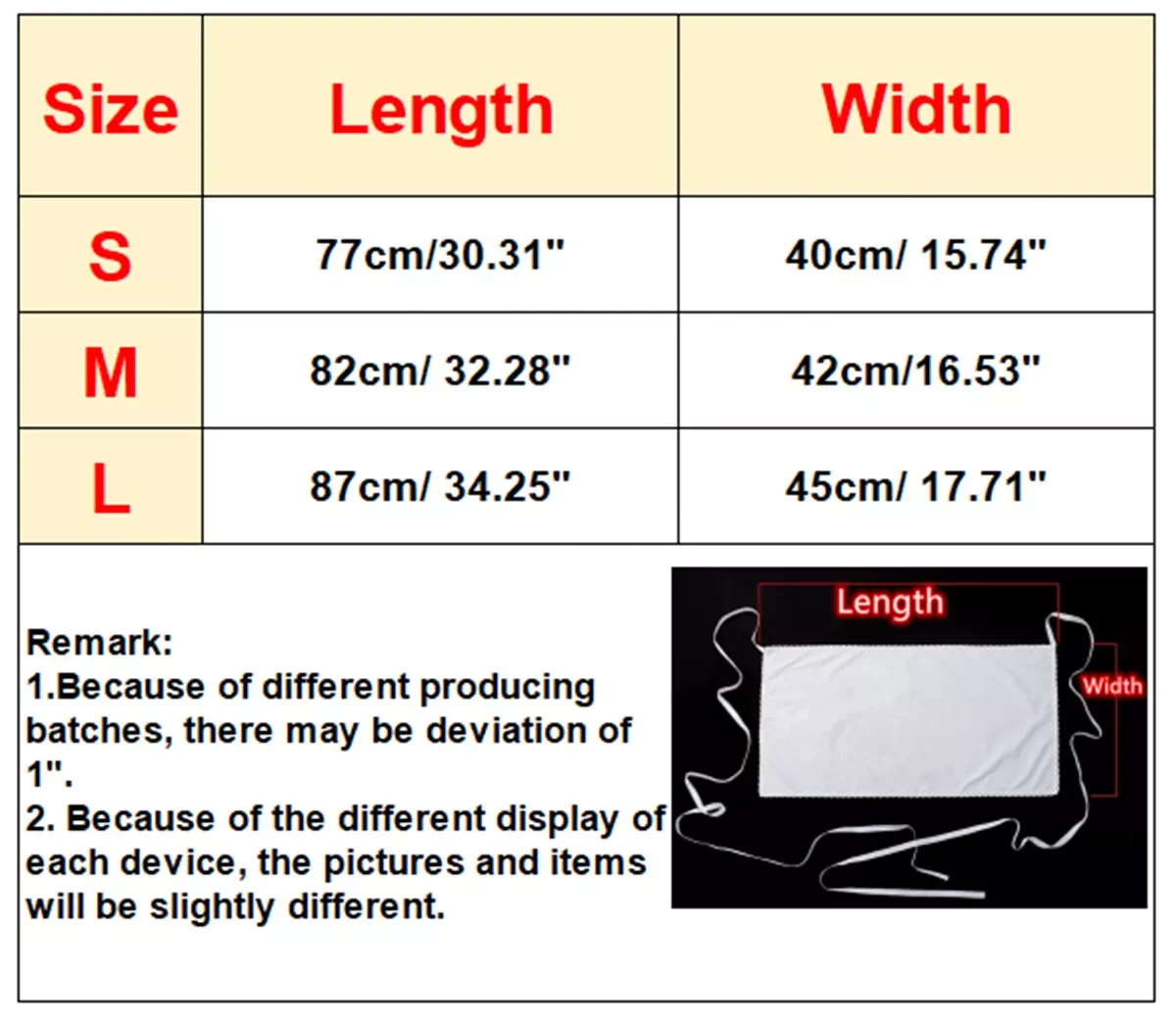 كاهن الكنيسة المسيحية الكاثوليكية القس الأبيض رجال الدين أميس الكنيسة السترة الليتورجية
