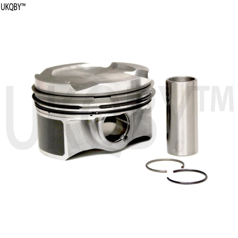 

BM W 11258657760 piston hex bolt11259468870 11258678934 11258638448 11259494399 11258623260 11258632624 11259468869 11259468871