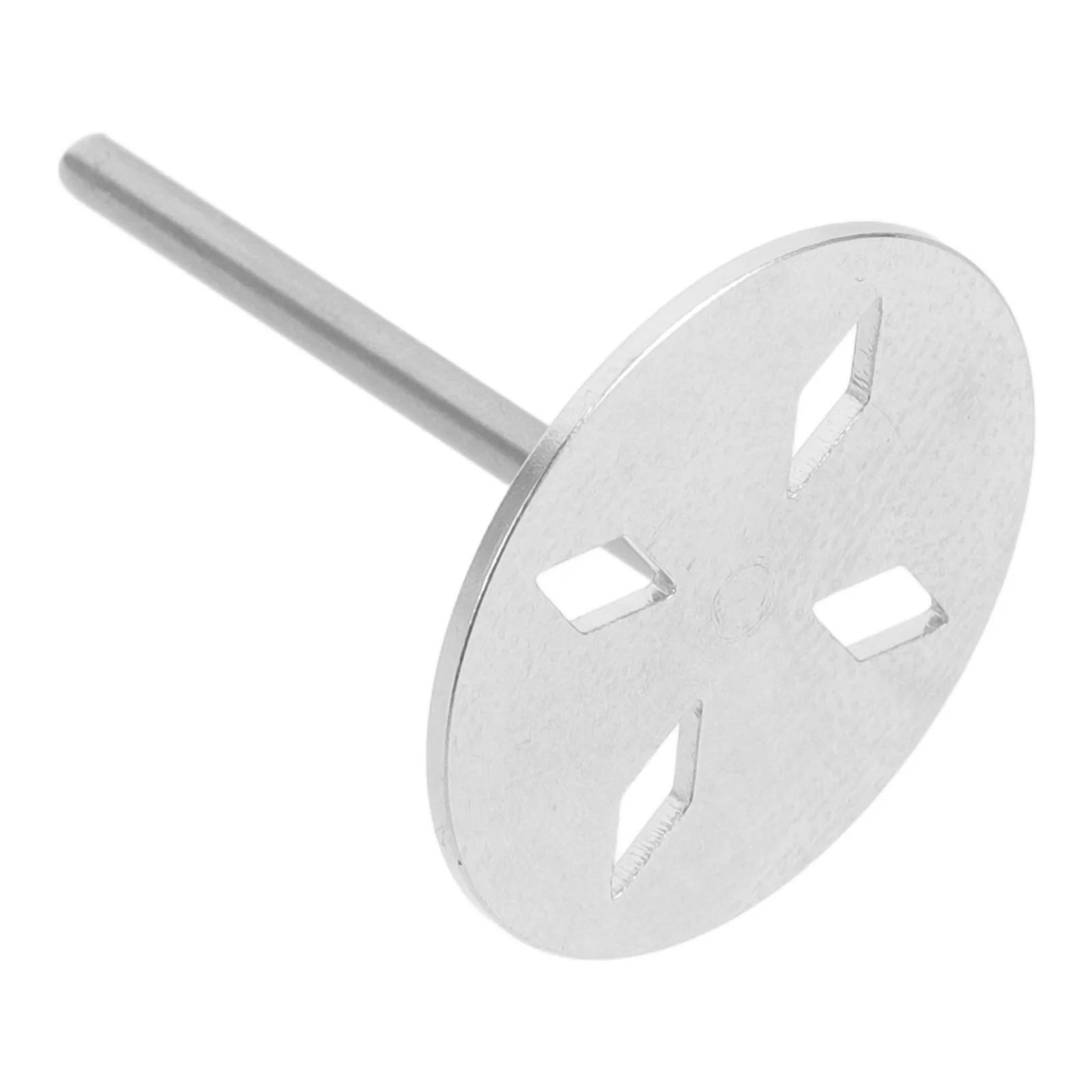 범용 발 각질 제거 샌딩 디스크 네일 드릴 비트 간편 설치 그라인딩 도구 전문가용