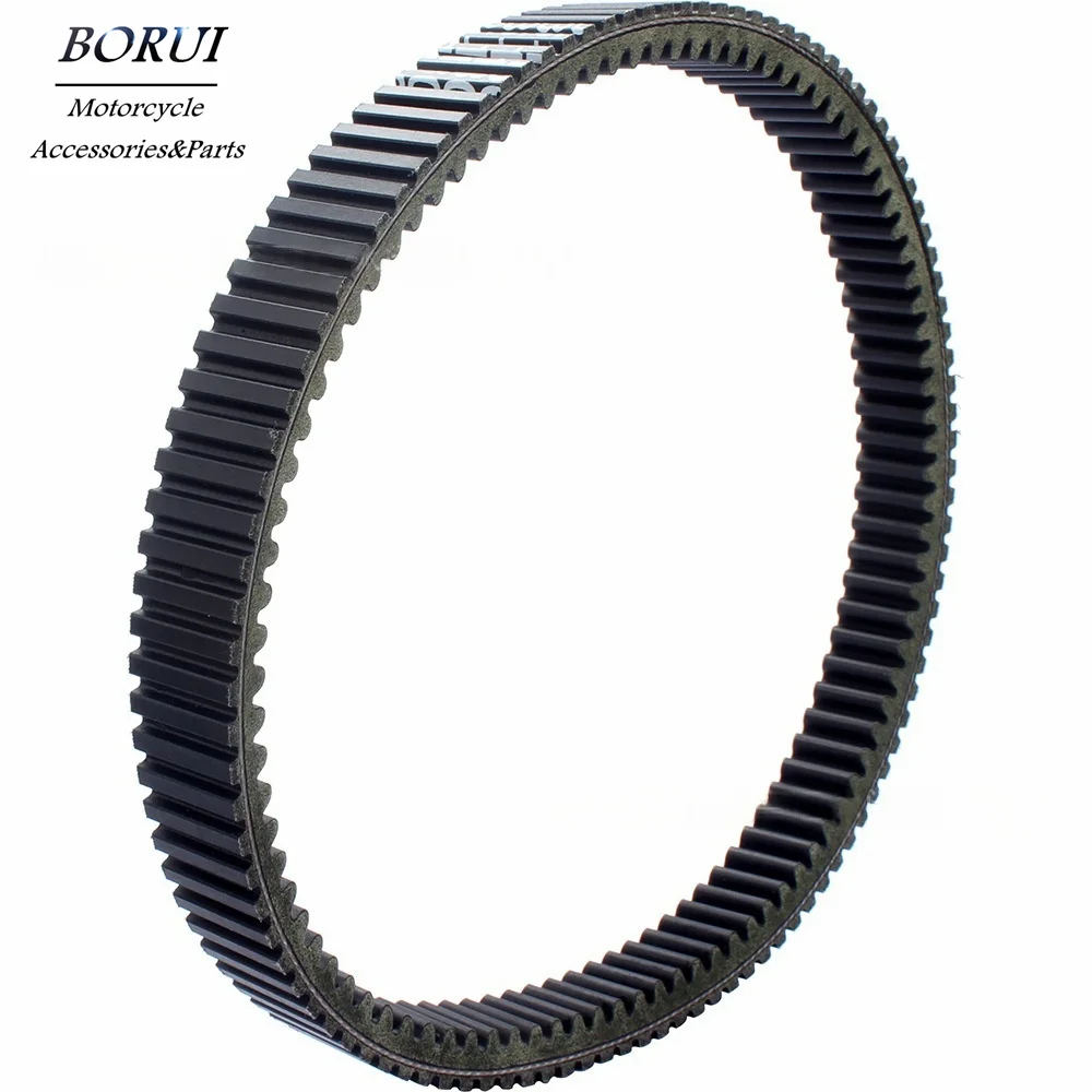 

Drive Belt For Polaris RZR XP 4 1000 2015-2020 3211180