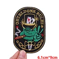 PE11197CT