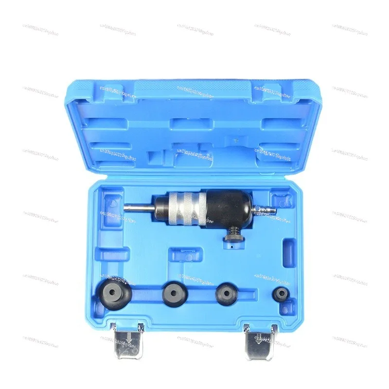 Pneumatic valve grinder, auto repair grinder, engine valve grinding tool, auto maintenance tool auto repair