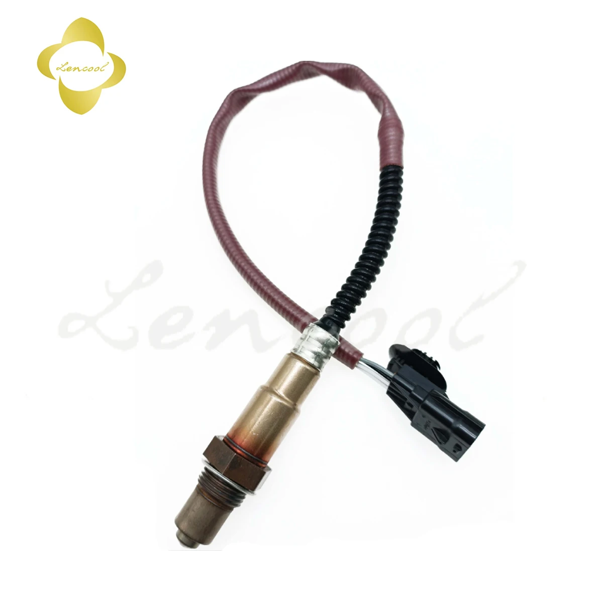 O2 Oxygen Sensor For Dacia Dokker Renault Captur Nissan Qashqai 8200771294 22690-00Q1F