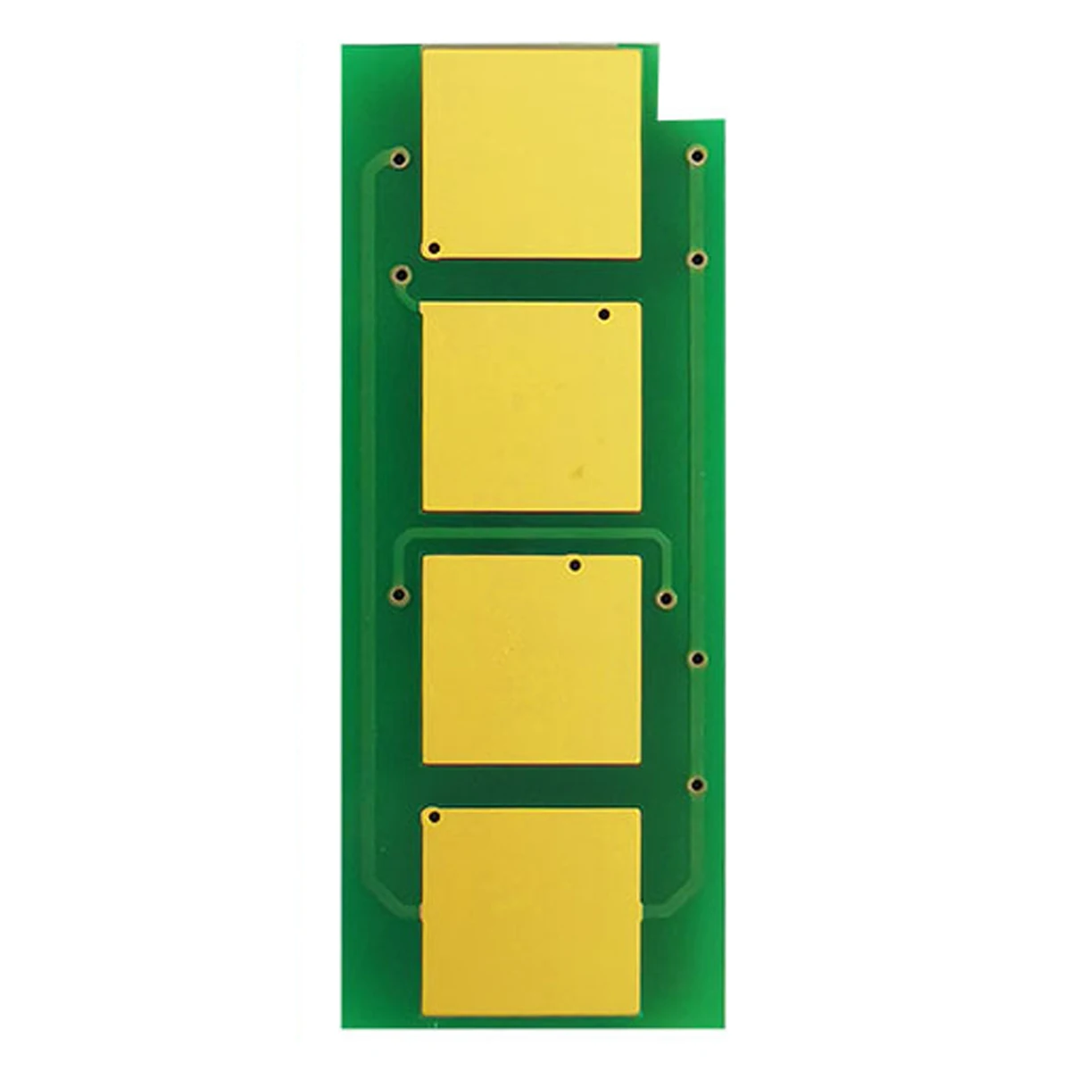 Permanent chip for Pantum P2207 P2500 P2505 P2200 M6200 M6550 M6600 PC210 PC211EV PC211E PC210E PC211 PA260 E EV RB toner chip