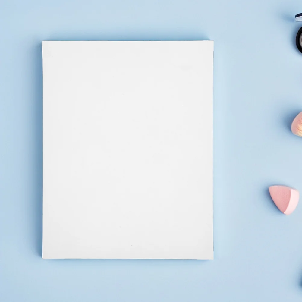 

Extra Large Silicone Soldering Mat Heat Resistant for Electronics Repair Kit Non Slip Surface for Tasks