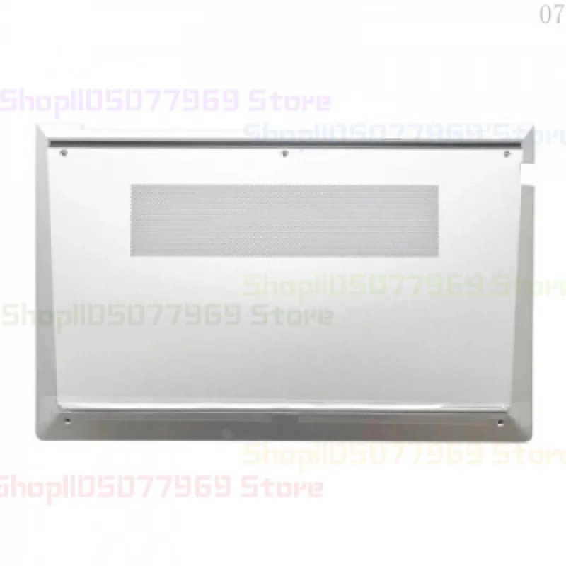 cn-m21720-001-nouveau-pour-hp-probook-450-455-g8-g9-boitier-de-base-inferieur-anse-argent