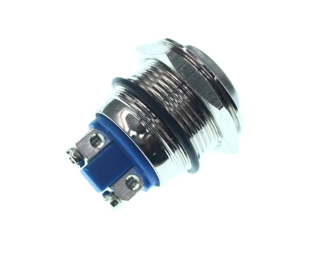 Electric Forklift Accessories Handle Button Switch SL15L3(E)/20L3 Up Down GQ19SH-10 Suitable for Jiali