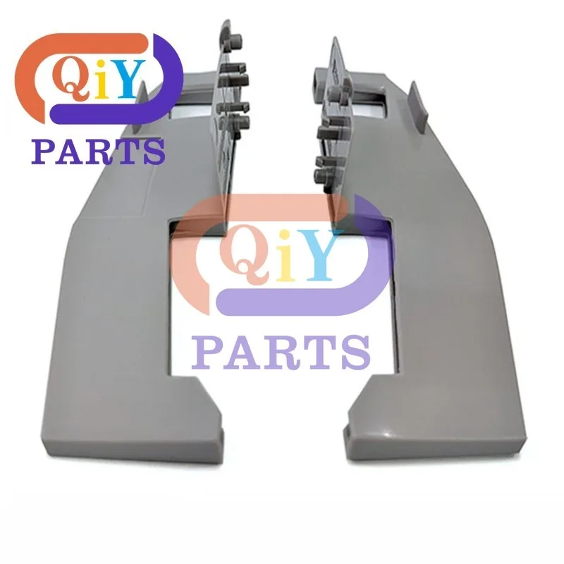 

Long Life Bypass Baffle Manual Delivery Guide For use in Xerox 9000 1100 4110 4112 41274590 4595 Copier Parts