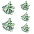PE13458CT