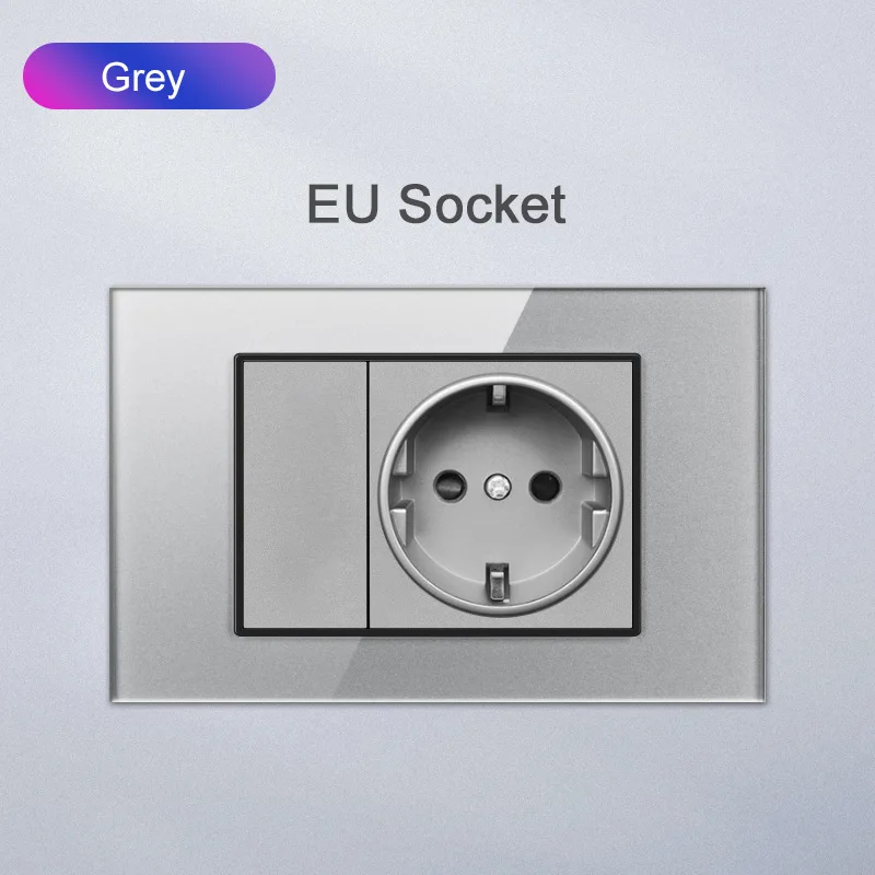 Variant: [{