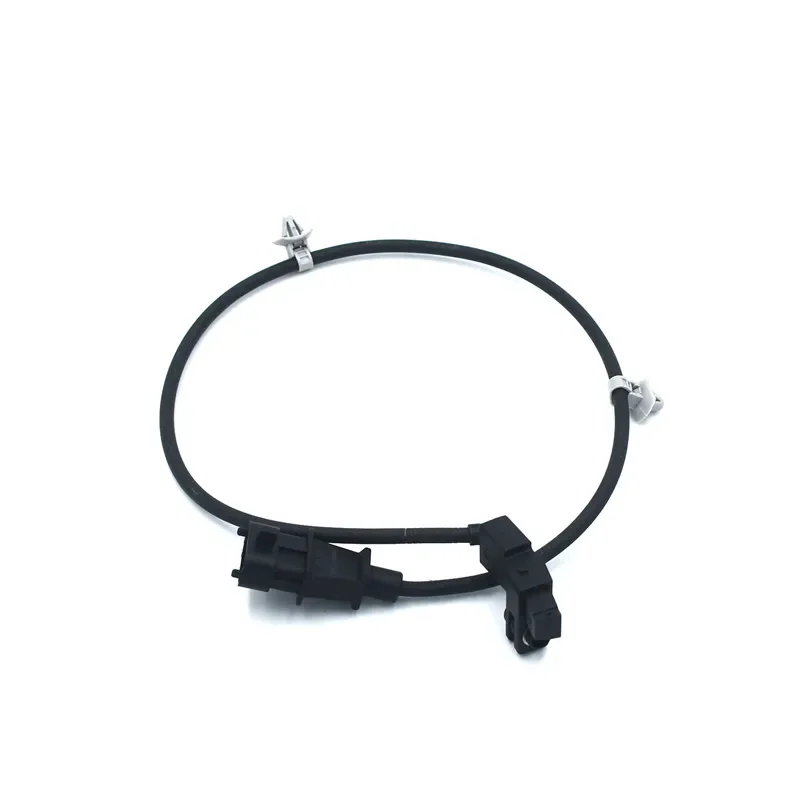 مستشعر العمود المرفقي الأصلي 39180-2f000 لـ kla Sorento 2009-2014 2.2t ديزل H-yundai Santa Fe Cm & Dm 2.2 L جودة عالية #3