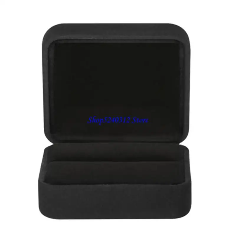 

634c Celestials Feline Soft Fabric Box Beec