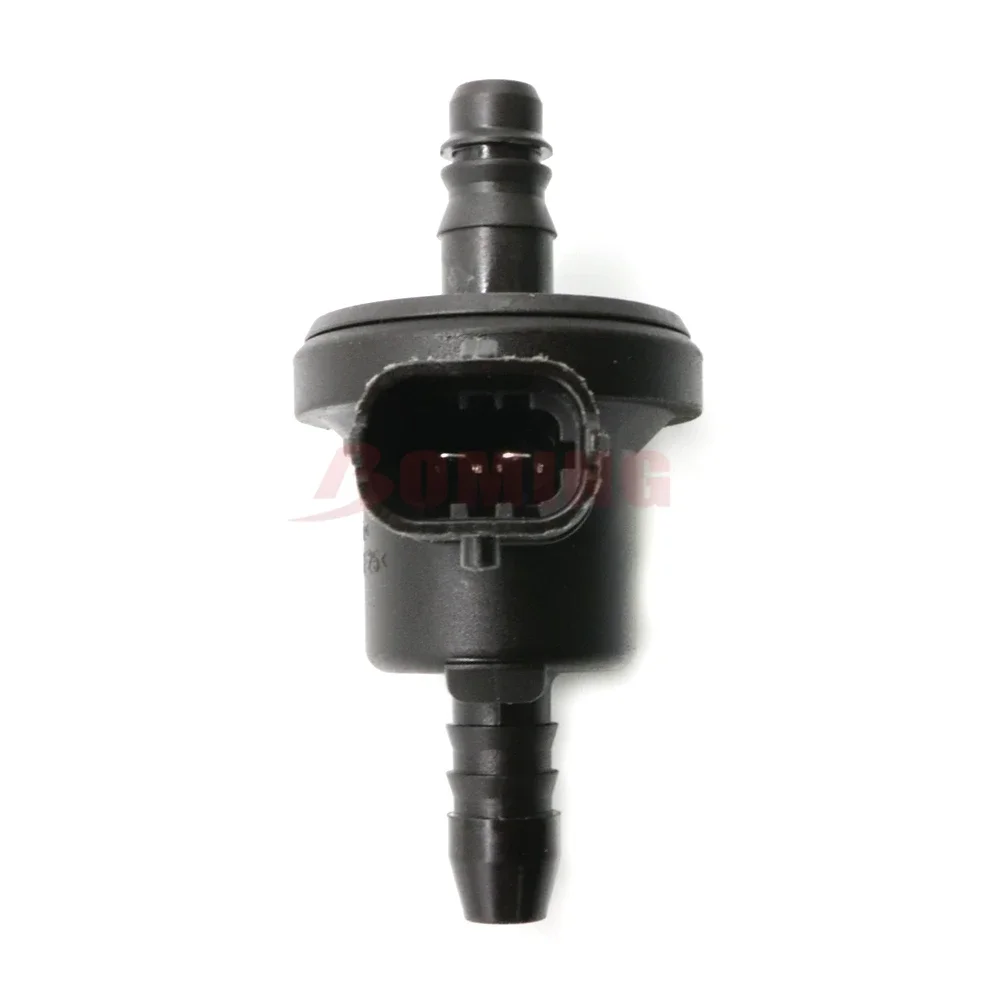 BV61-9G866-AA Elektromagnes odpowietrzający zawór próżniowy układu wydechowego pasuje do Ford BV619G866AA BV61 9G866 AA 0280142500 — zdjęcie 3