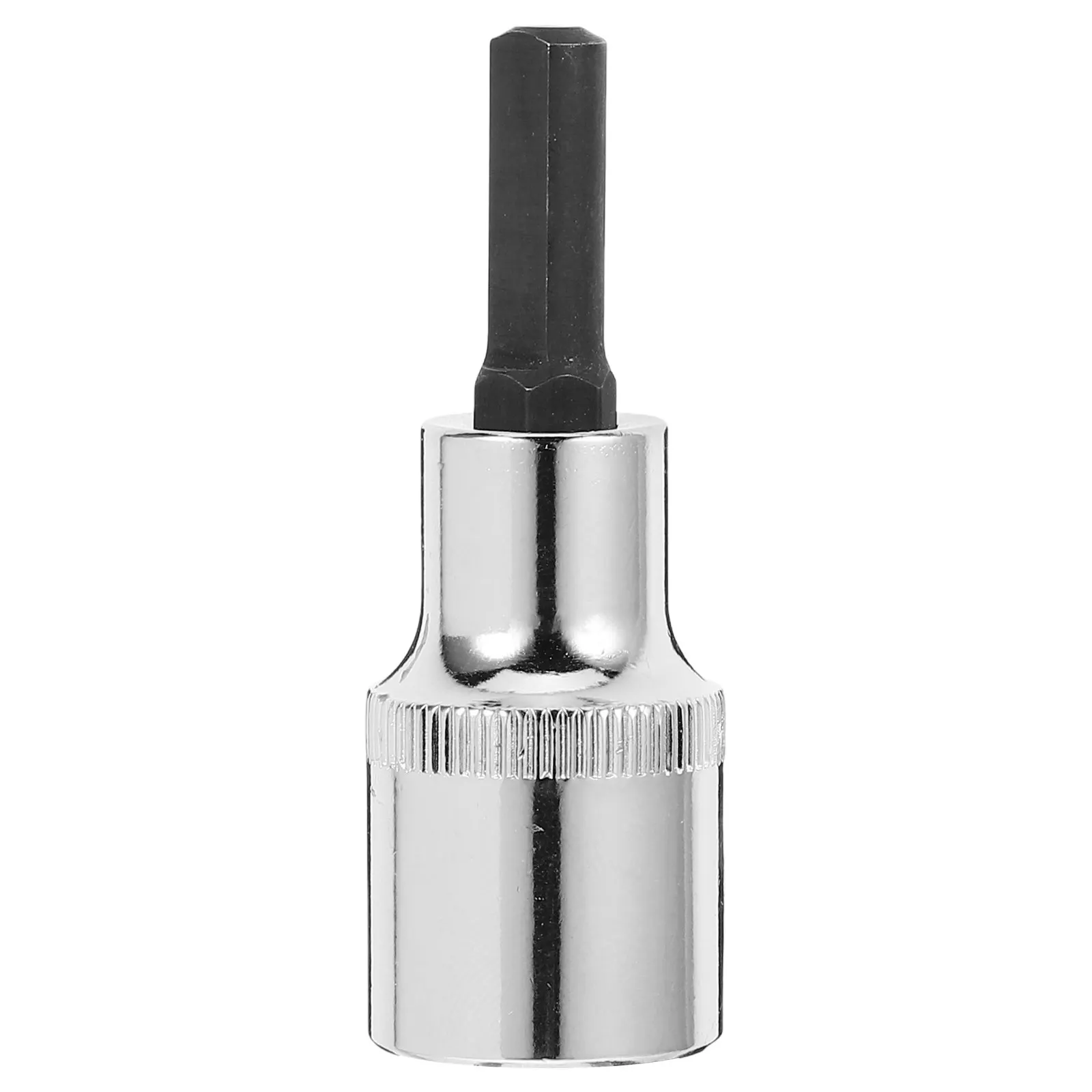 

Инструмент для снятия амортизаторов: компактный разжим для стоек подвески, быстрый и эффективный инструмент для разборки автомобильной подвески