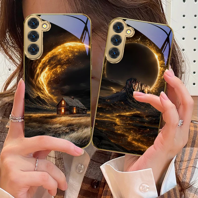 The Wilderness Of V… - image