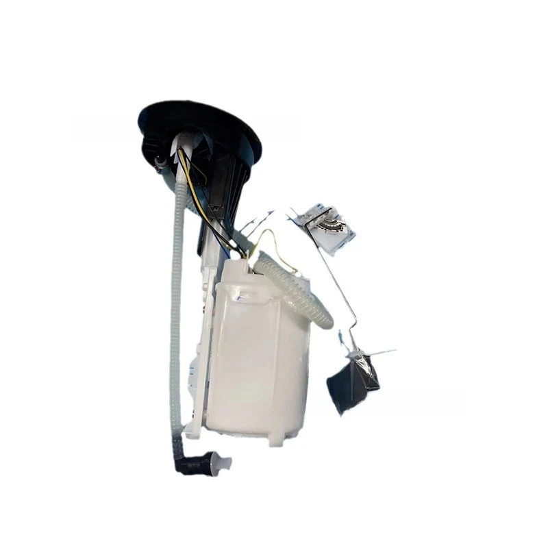 

Топливный насос автомобильных деталей 8E0919051N