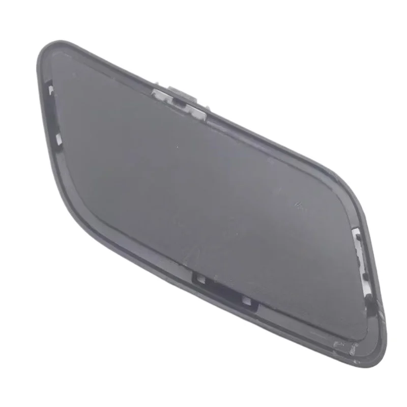 

1pc Exhaust Decorative Cover Muffler Trim Frame Rear Guarantee Decoration Frame Bright Strip Tailpipe for Chery Jetour X70 S M
