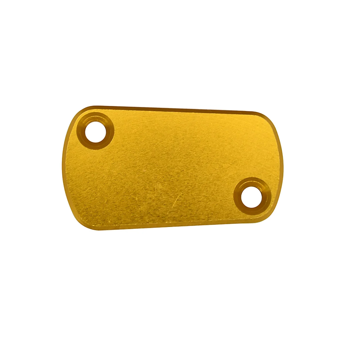 Motorcycle CNC Front Rear Brake Fluid Reservoir Cap Cover For Suzuki RM-Z 250 450 RMZ250 RMZ450 RM Z250 Z450 Enduro Dirt Bike