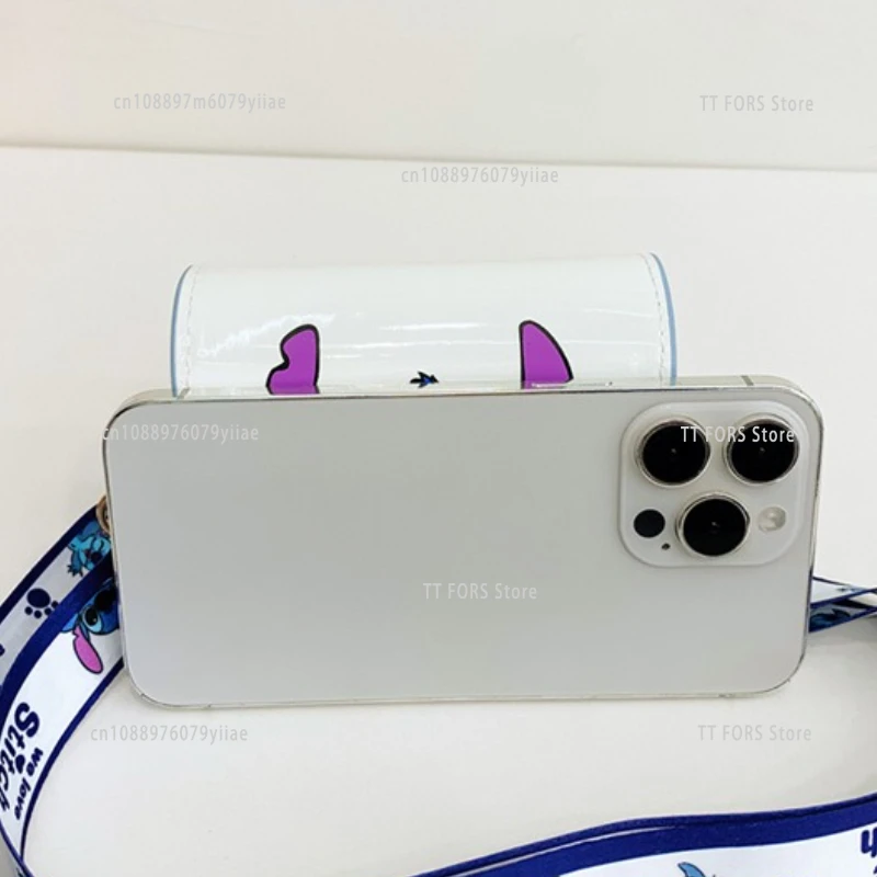 Bolso cruzado de punto bonito de dibujos animados para niños y niñas, Mini mochila Kawaii de alta calidad, monedero informal, regalo perfecto para niños