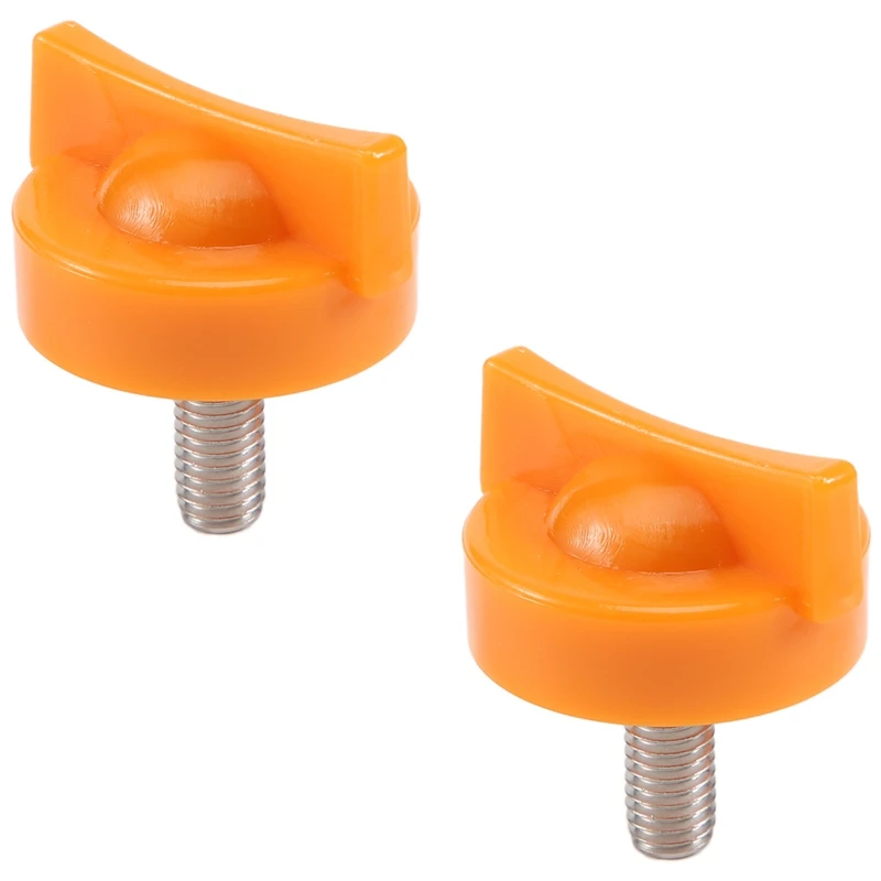 2 Pcs For XC-2000E Electric Orange Juicer Machine Parts Juice Extractor Spare Parts Juicing Machine Parts