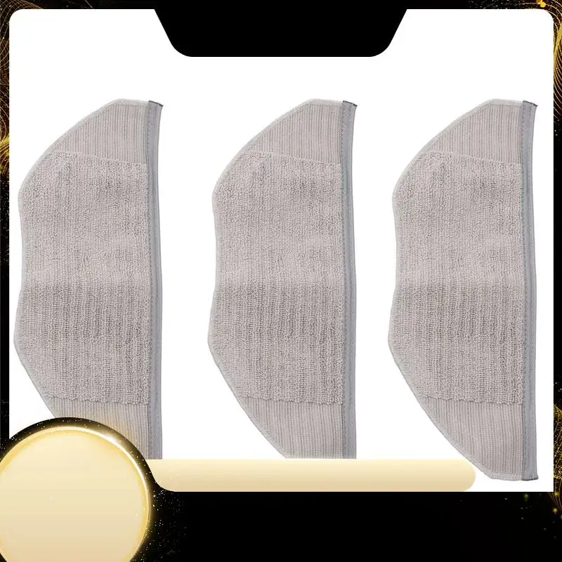 Mop Cloth Replaceme… - image