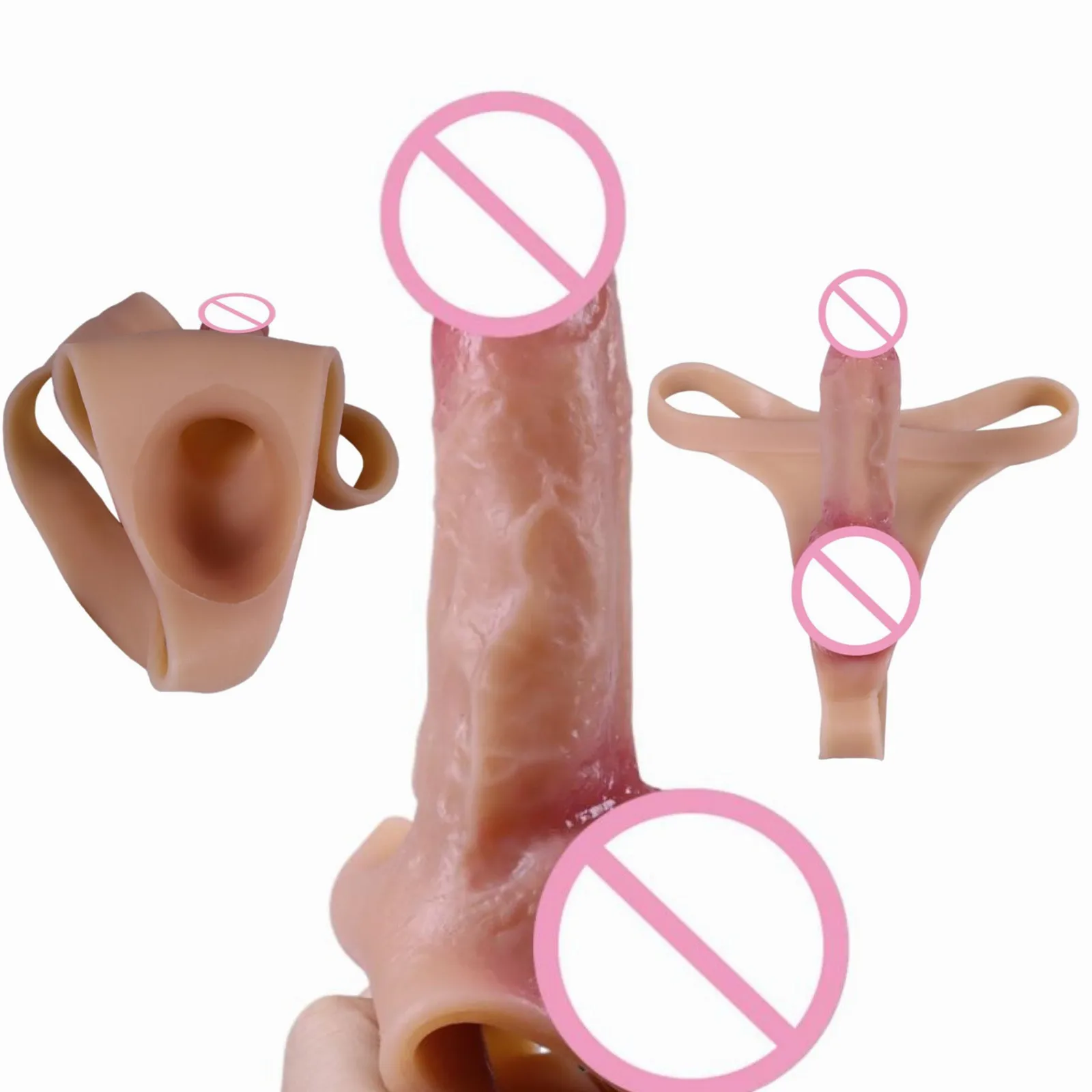 No image
