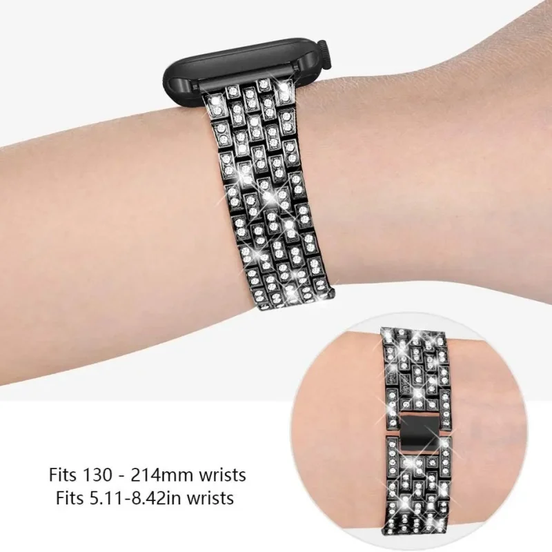 سوار ماسي لشريط التفاح ، فولاذ مقاوم للصدأ ، iWatch 10 Ultra SE ، 45 Watch ، 44 way ، 41 way ، 40 way ، 49 way ، 46 way ، 42 way ، الموضة