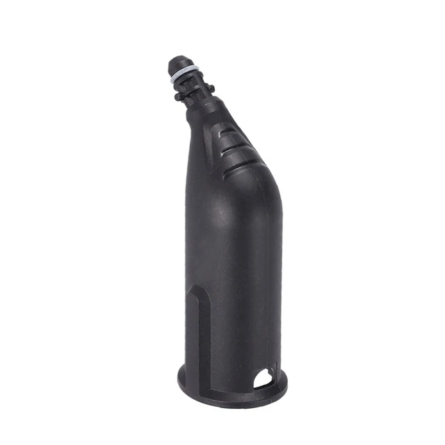 For Karcher Steam Vacuum Cleaner Machine SC1 SC2 SC3 SC4 SC5 SC7 CTK10 CTK20 Powerful Nozzle Clean Brush Head Parts Accessories