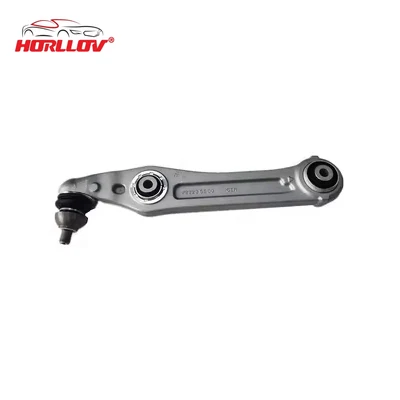 

2233303503 A2233303503 2233303603 FrontLower Control Arm for Mercedes-Benz W223 S Class S 400 450 500 580