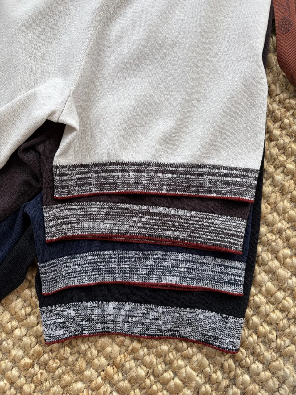 Camisa Polo Masculina Estilo O - Polo Shirt Pique avaliação e preço