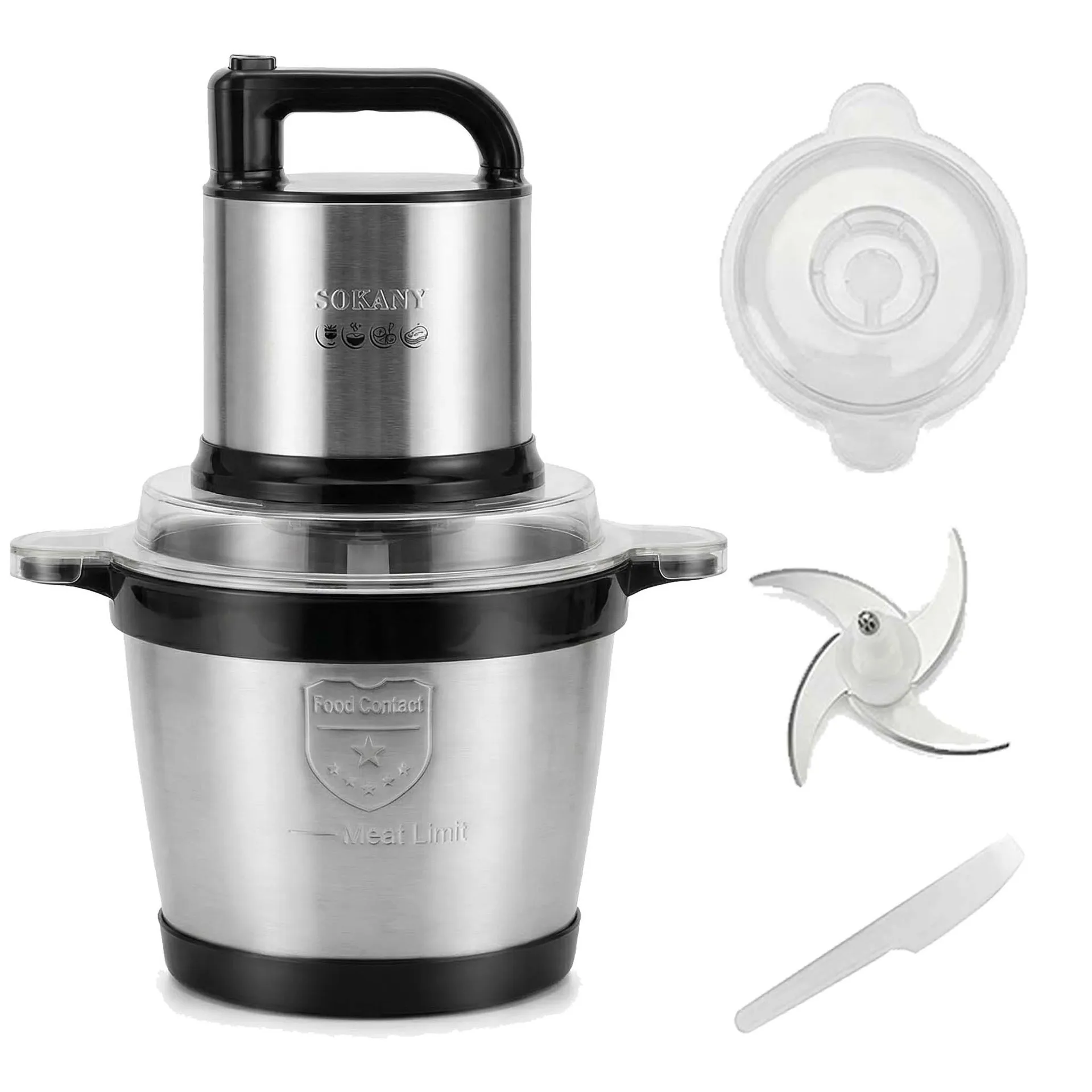 picadora-de-carne-electrica-de-acero-inoxidable-de-4l-estandar-europeo-800w-con-procesador-de-alimentos-multifuncion-electrico-de-2-velocidades