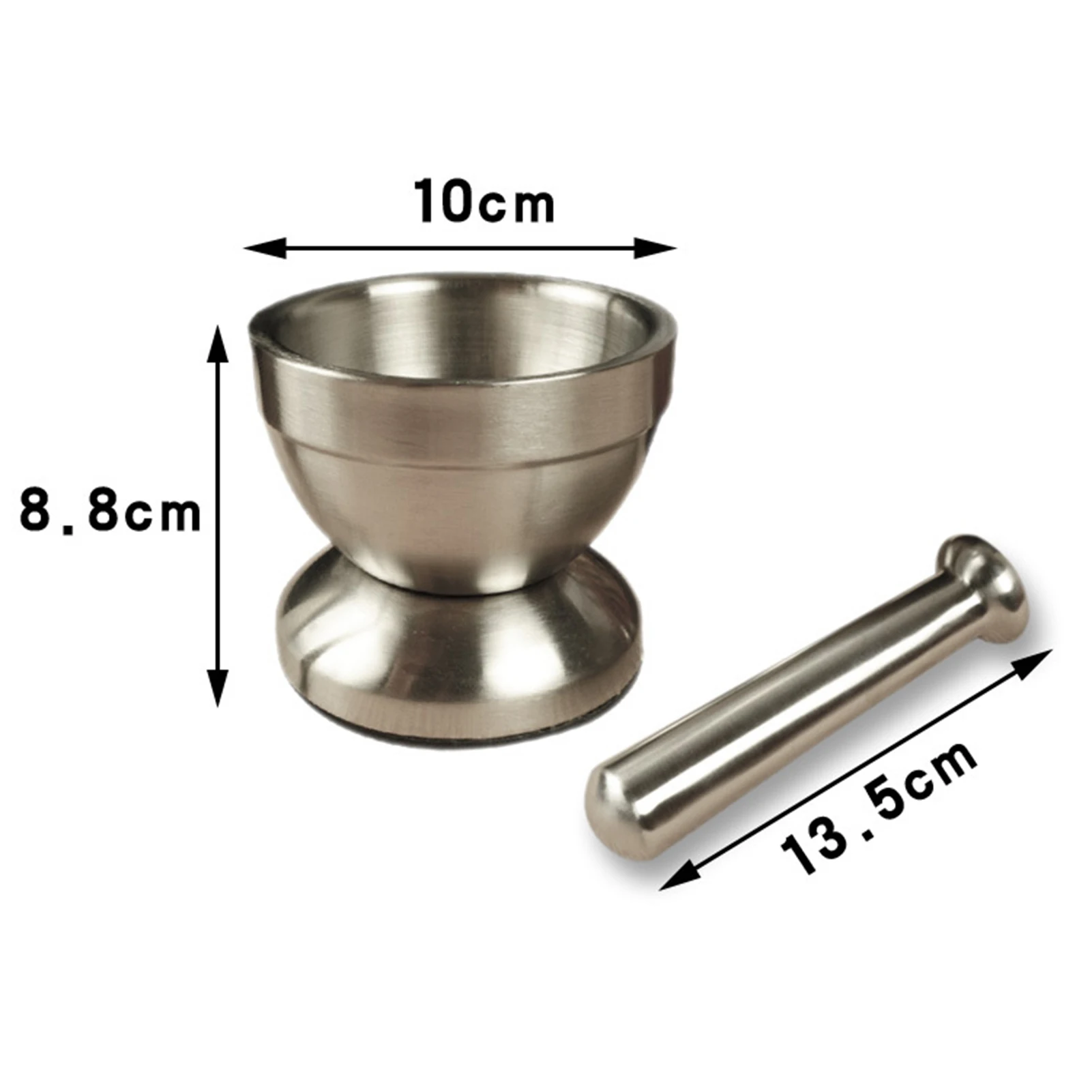 Thumbnail 4 - #12 Top 50 Food Grinders Worth Buying In 2026