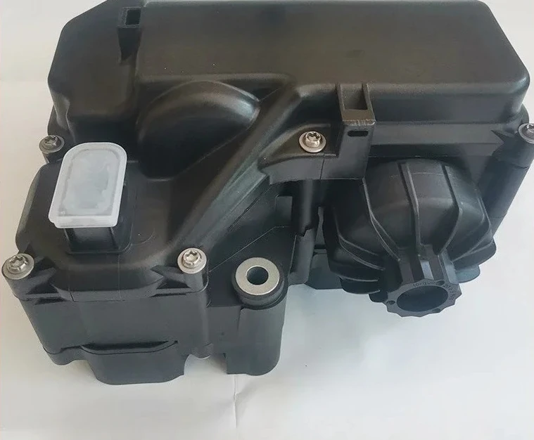 Urea Pump Replacement Part 2871879 4387304 0444042024 for ISF3.8 Diesel Engine