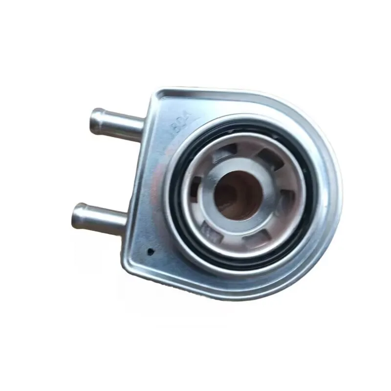 

103010-B01 Genuine Engine Oil Cooler Assembly for Changan CS55 CS75 CX70 A800 1.5T
