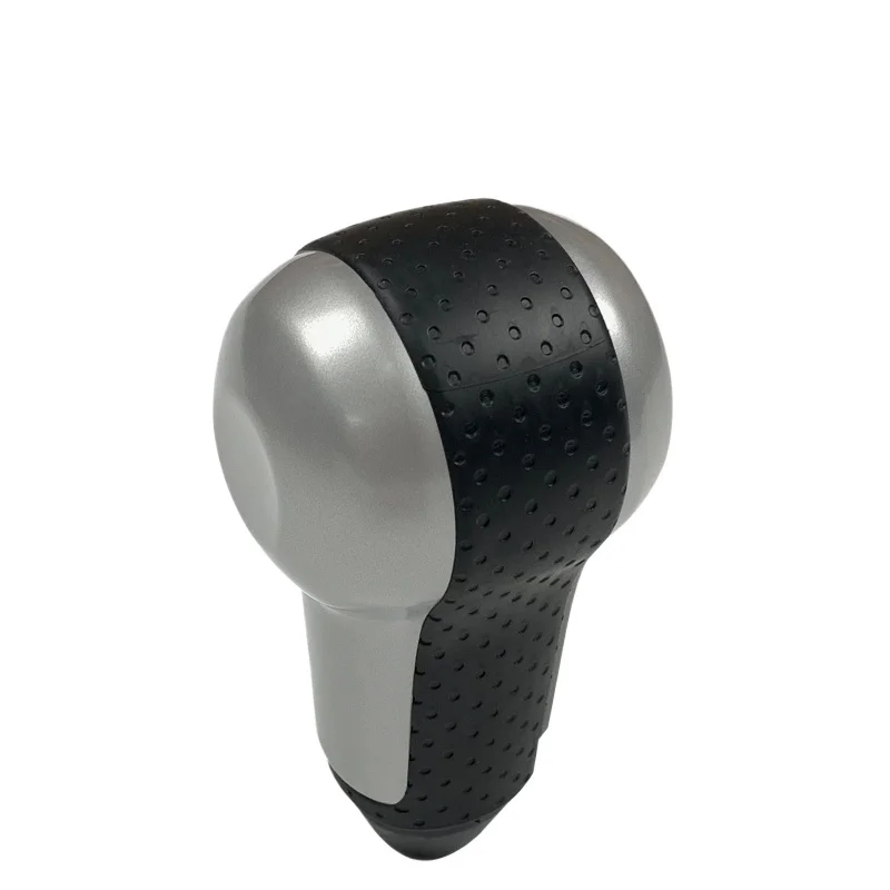 Para 08-15X-TRAIL Qashqai Venucir T70 Alavanca de mudança de handebol Alavanca de engrenagem Primeira alavanca de engrenagem Alça 1 peça